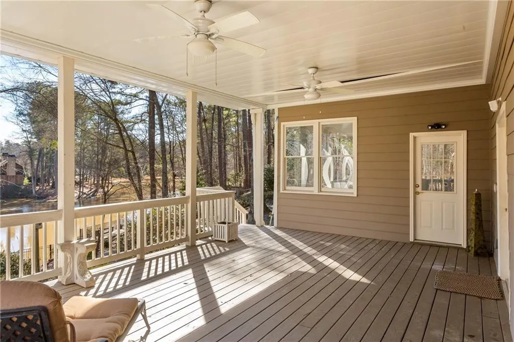 5065 Nesbit Ferry Lane, Sandy Springs, Georgia 30350, 4 Bedrooms Bedrooms, ,4 BathroomsBathrooms,Residential,Sold,5065 Nesbit Ferry Lane,7165527 5065 Nesbit Ferry Lane, Sandy Springs, Georgia 30350, 4 Bedrooms Bedrooms, ,4 BathroomsBathrooms,Residential,Sold,5065 Nesbit Ferry Lane,7165527