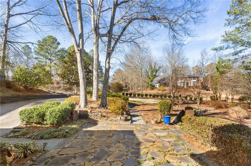 5065 Nesbit Ferry Lane, Sandy Springs, Georgia 30350, 4 Bedrooms Bedrooms, ,4 BathroomsBathrooms,Residential,Sold,5065 Nesbit Ferry Lane,7165527 5065 Nesbit Ferry Lane, Sandy Springs, Georgia 30350, 4 Bedrooms Bedrooms, ,4 BathroomsBathrooms,Residential,Sold,5065 Nesbit Ferry Lane,7165527