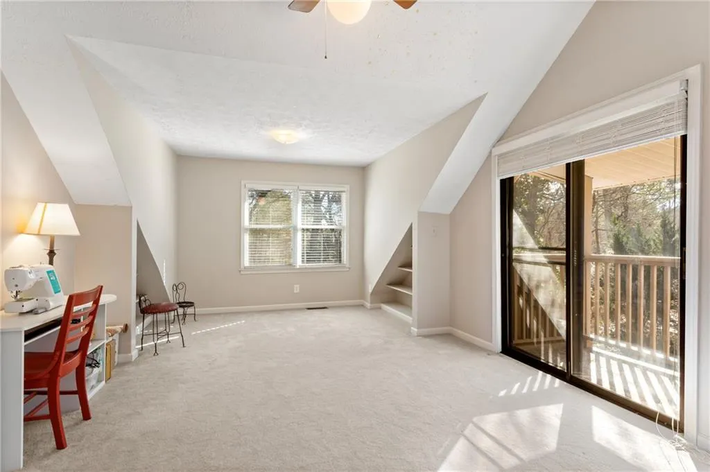 5065 Nesbit Ferry Lane, Sandy Springs, Georgia 30350, 4 Bedrooms Bedrooms, ,4 BathroomsBathrooms,Residential,Sold,5065 Nesbit Ferry Lane,7165527 5065 Nesbit Ferry Lane, Sandy Springs, Georgia 30350, 4 Bedrooms Bedrooms, ,4 BathroomsBathrooms,Residential,Sold,5065 Nesbit Ferry Lane,7165527