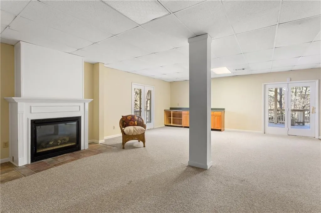 5065 Nesbit Ferry Lane, Sandy Springs, Georgia 30350, 4 Bedrooms Bedrooms, ,4 BathroomsBathrooms,Residential,Sold,5065 Nesbit Ferry Lane,7165527 5065 Nesbit Ferry Lane, Sandy Springs, Georgia 30350, 4 Bedrooms Bedrooms, ,4 BathroomsBathrooms,Residential,Sold,5065 Nesbit Ferry Lane,7165527