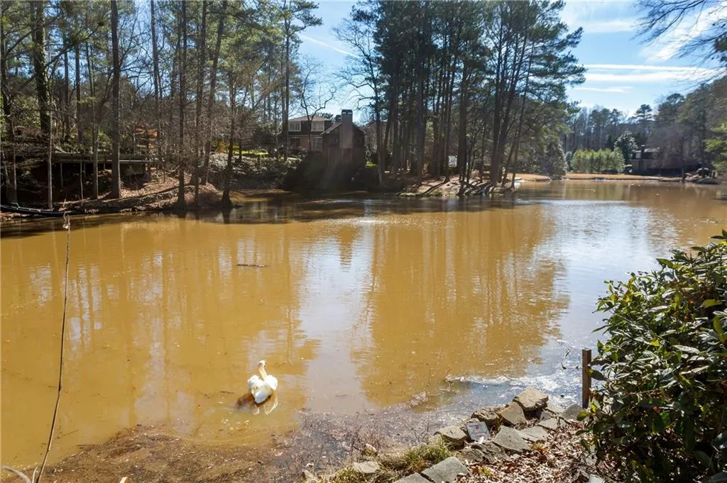 5065 Nesbit Ferry Lane, Sandy Springs, Georgia 30350, 4 Bedrooms Bedrooms, ,4 BathroomsBathrooms,Residential,Sold,5065 Nesbit Ferry Lane,7165527 5065 Nesbit Ferry Lane, Sandy Springs, Georgia 30350, 4 Bedrooms Bedrooms, ,4 BathroomsBathrooms,Residential,Sold,5065 Nesbit Ferry Lane,7165527