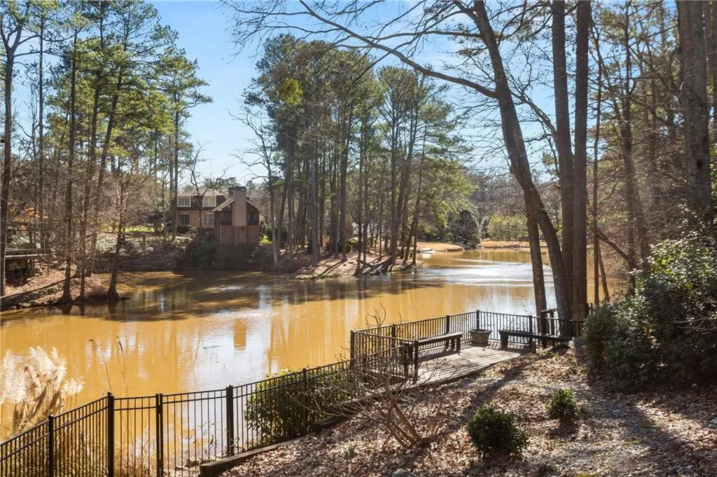 5065 Nesbit Ferry Lane, Sandy Springs, Georgia 30350, 4 Bedrooms Bedrooms, ,4 BathroomsBathrooms,Residential,Sold,5065 Nesbit Ferry Lane,7165527 5065 Nesbit Ferry Lane, Sandy Springs, Georgia 30350, 4 Bedrooms Bedrooms, ,4 BathroomsBathrooms,Residential,Sold,5065 Nesbit Ferry Lane,7165527