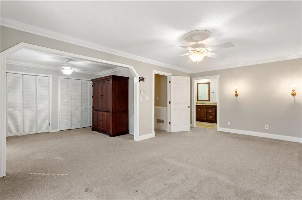 5065 Nesbit Ferry Lane, Sandy Springs, Georgia 30350, 4 Bedrooms Bedrooms, ,4 BathroomsBathrooms,Residential,Sold,5065 Nesbit Ferry Lane,7165527 5065 Nesbit Ferry Lane, Sandy Springs, Georgia 30350, 4 Bedrooms Bedrooms, ,4 BathroomsBathrooms,Residential,Sold,5065 Nesbit Ferry Lane,7165527