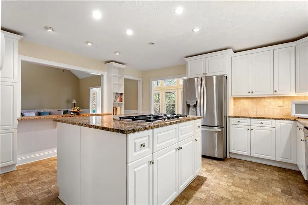 5065 Nesbit Ferry Lane, Sandy Springs, Georgia 30350, 4 Bedrooms Bedrooms, ,4 BathroomsBathrooms,Residential,Sold,5065 Nesbit Ferry Lane,7165527 5065 Nesbit Ferry Lane, Sandy Springs, Georgia 30350, 4 Bedrooms Bedrooms, ,4 BathroomsBathrooms,Residential,Sold,5065 Nesbit Ferry Lane,7165527