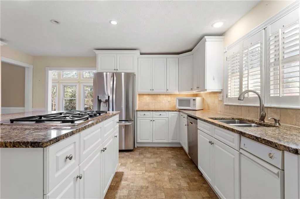 5065 Nesbit Ferry Lane, Sandy Springs, Georgia 30350, 4 Bedrooms Bedrooms, ,4 BathroomsBathrooms,Residential,Sold,5065 Nesbit Ferry Lane,7165527 5065 Nesbit Ferry Lane, Sandy Springs, Georgia 30350, 4 Bedrooms Bedrooms, ,4 BathroomsBathrooms,Residential,Sold,5065 Nesbit Ferry Lane,7165527