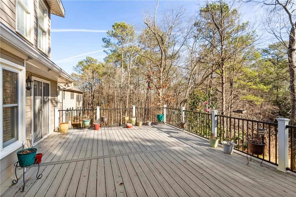 5065 Nesbit Ferry Lane, Sandy Springs, Georgia 30350, 4 Bedrooms Bedrooms, ,4 BathroomsBathrooms,Residential,Sold,5065 Nesbit Ferry Lane,7165527 5065 Nesbit Ferry Lane, Sandy Springs, Georgia 30350, 4 Bedrooms Bedrooms, ,4 BathroomsBathrooms,Residential,Sold,5065 Nesbit Ferry Lane,7165527