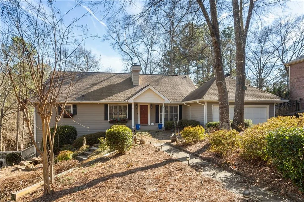 5065 Nesbit Ferry Lane, Sandy Springs, Georgia 30350, 4 Bedrooms Bedrooms, ,4 BathroomsBathrooms,Residential,Sold,5065 Nesbit Ferry Lane,7165527 5065 Nesbit Ferry Lane, Sandy Springs, Georgia 30350, 4 Bedrooms Bedrooms, ,4 BathroomsBathrooms,Residential,Sold,5065 Nesbit Ferry Lane,7165527