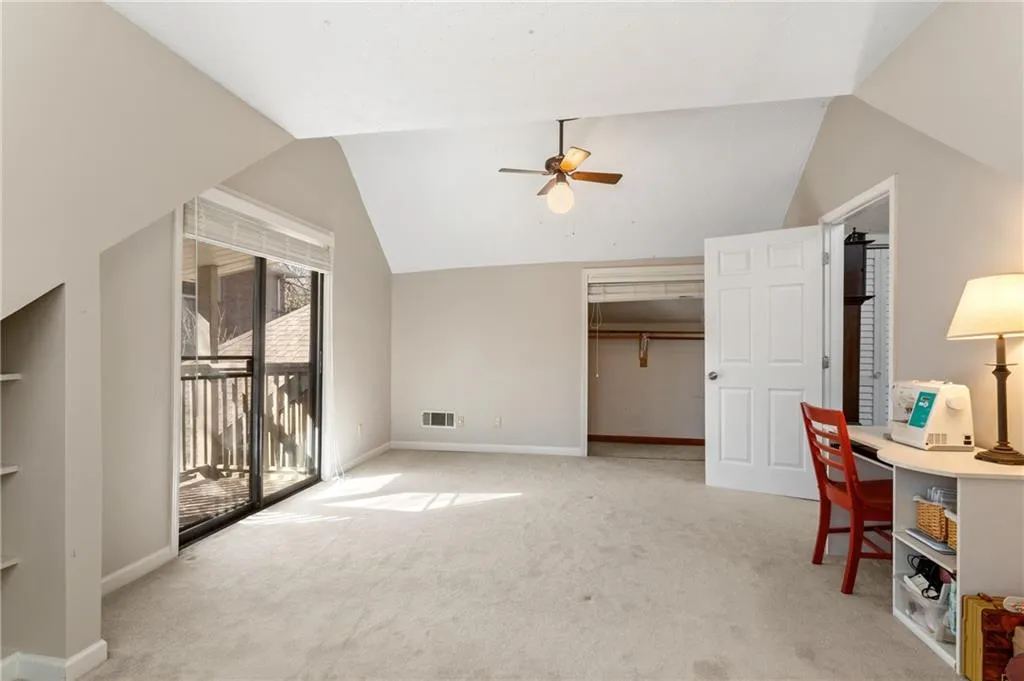 5065 Nesbit Ferry Lane, Sandy Springs, Georgia 30350, 4 Bedrooms Bedrooms, ,4 BathroomsBathrooms,Residential,Sold,5065 Nesbit Ferry Lane,7165527 5065 Nesbit Ferry Lane, Sandy Springs, Georgia 30350, 4 Bedrooms Bedrooms, ,4 BathroomsBathrooms,Residential,Sold,5065 Nesbit Ferry Lane,7165527