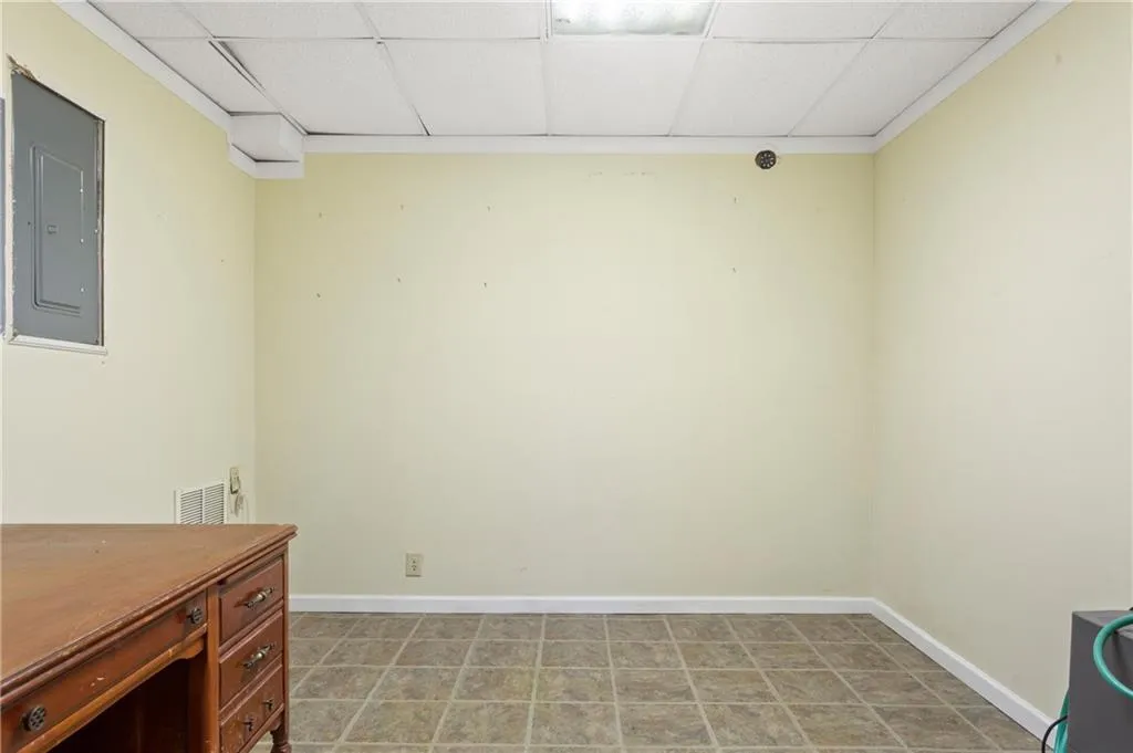 5065 Nesbit Ferry Lane, Sandy Springs, Georgia 30350, 4 Bedrooms Bedrooms, ,4 BathroomsBathrooms,Residential,Sold,5065 Nesbit Ferry Lane,7165527 5065 Nesbit Ferry Lane, Sandy Springs, Georgia 30350, 4 Bedrooms Bedrooms, ,4 BathroomsBathrooms,Residential,Sold,5065 Nesbit Ferry Lane,7165527