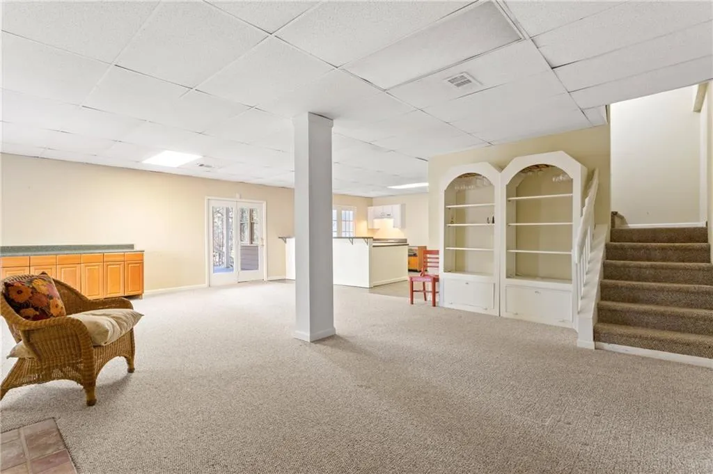 5065 Nesbit Ferry Lane, Sandy Springs, Georgia 30350, 4 Bedrooms Bedrooms, ,4 BathroomsBathrooms,Residential,Sold,5065 Nesbit Ferry Lane,7165527 5065 Nesbit Ferry Lane, Sandy Springs, Georgia 30350, 4 Bedrooms Bedrooms, ,4 BathroomsBathrooms,Residential,Sold,5065 Nesbit Ferry Lane,7165527