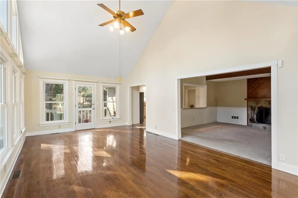 5065 Nesbit Ferry Lane, Sandy Springs, Georgia 30350, 4 Bedrooms Bedrooms, ,4 BathroomsBathrooms,Residential,Sold,5065 Nesbit Ferry Lane,7165527 5065 Nesbit Ferry Lane, Sandy Springs, Georgia 30350, 4 Bedrooms Bedrooms, ,4 BathroomsBathrooms,Residential,Sold,5065 Nesbit Ferry Lane,7165527