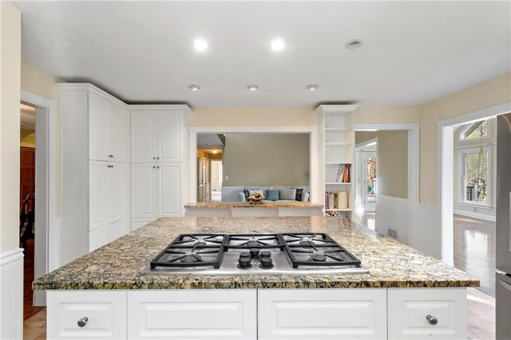 5065 Nesbit Ferry Lane, Sandy Springs, Georgia 30350, 4 Bedrooms Bedrooms, ,4 BathroomsBathrooms,Residential,Sold,5065 Nesbit Ferry Lane,7165527 5065 Nesbit Ferry Lane, Sandy Springs, Georgia 30350, 4 Bedrooms Bedrooms, ,4 BathroomsBathrooms,Residential,Sold,5065 Nesbit Ferry Lane,7165527