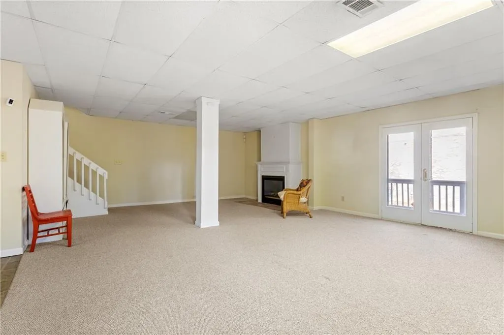 5065 Nesbit Ferry Lane, Sandy Springs, Georgia 30350, 4 Bedrooms Bedrooms, ,4 BathroomsBathrooms,Residential,Sold,5065 Nesbit Ferry Lane,7165527 5065 Nesbit Ferry Lane, Sandy Springs, Georgia 30350, 4 Bedrooms Bedrooms, ,4 BathroomsBathrooms,Residential,Sold,5065 Nesbit Ferry Lane,7165527