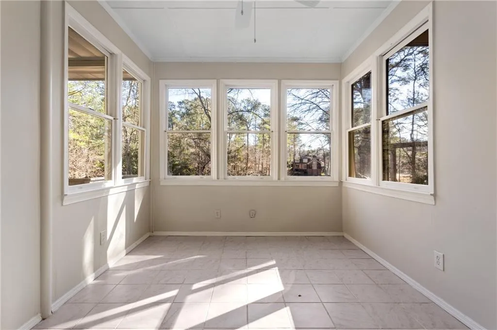 5065 Nesbit Ferry Lane, Sandy Springs, Georgia 30350, 4 Bedrooms Bedrooms, ,4 BathroomsBathrooms,Residential,Sold,5065 Nesbit Ferry Lane,7165527 5065 Nesbit Ferry Lane, Sandy Springs, Georgia 30350, 4 Bedrooms Bedrooms, ,4 BathroomsBathrooms,Residential,Sold,5065 Nesbit Ferry Lane,7165527