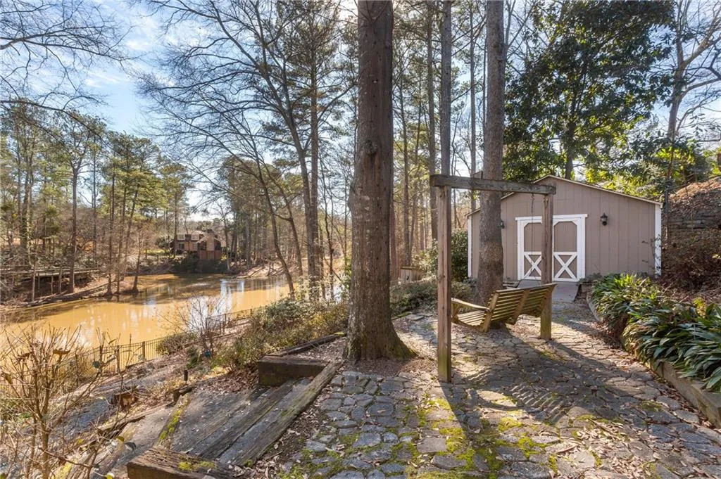 5065 Nesbit Ferry Lane, Sandy Springs, Georgia 30350, 4 Bedrooms Bedrooms, ,4 BathroomsBathrooms,Residential,Sold,5065 Nesbit Ferry Lane,7165527 5065 Nesbit Ferry Lane, Sandy Springs, Georgia 30350, 4 Bedrooms Bedrooms, ,4 BathroomsBathrooms,Residential,Sold,5065 Nesbit Ferry Lane,7165527