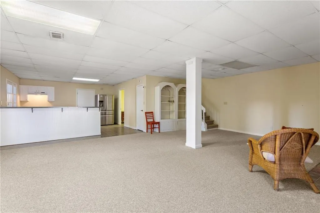 5065 Nesbit Ferry Lane, Sandy Springs, Georgia 30350, 4 Bedrooms Bedrooms, ,4 BathroomsBathrooms,Residential,Sold,5065 Nesbit Ferry Lane,7165527 5065 Nesbit Ferry Lane, Sandy Springs, Georgia 30350, 4 Bedrooms Bedrooms, ,4 BathroomsBathrooms,Residential,Sold,5065 Nesbit Ferry Lane,7165527