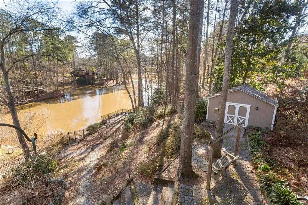 5065 Nesbit Ferry Lane, Sandy Springs, Georgia 30350, 4 Bedrooms Bedrooms, ,4 BathroomsBathrooms,Residential,Sold,5065 Nesbit Ferry Lane,7165527 5065 Nesbit Ferry Lane, Sandy Springs, Georgia 30350, 4 Bedrooms Bedrooms, ,4 BathroomsBathrooms,Residential,Sold,5065 Nesbit Ferry Lane,7165527