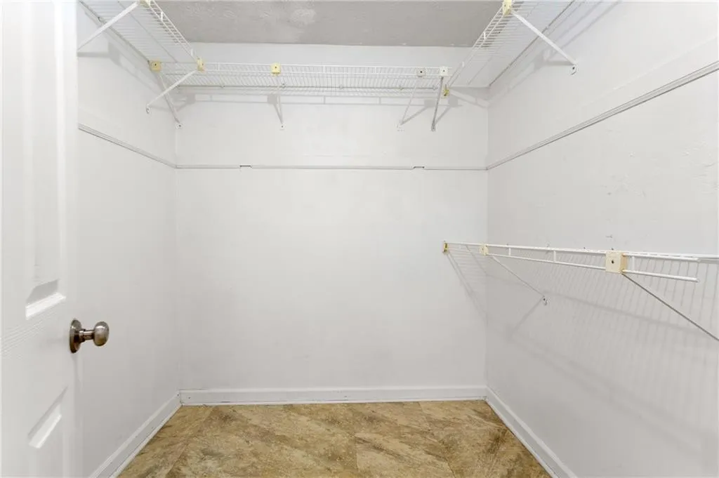 5065 Nesbit Ferry Lane, Sandy Springs, Georgia 30350, 4 Bedrooms Bedrooms, ,4 BathroomsBathrooms,Residential,Sold,5065 Nesbit Ferry Lane,7165527 5065 Nesbit Ferry Lane, Sandy Springs, Georgia 30350, 4 Bedrooms Bedrooms, ,4 BathroomsBathrooms,Residential,Sold,5065 Nesbit Ferry Lane,7165527