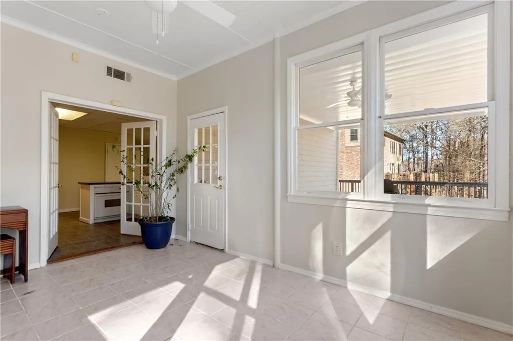 5065 Nesbit Ferry Lane, Sandy Springs, Georgia 30350, 4 Bedrooms Bedrooms, ,4 BathroomsBathrooms,Residential,Sold,5065 Nesbit Ferry Lane,7165527 5065 Nesbit Ferry Lane, Sandy Springs, Georgia 30350, 4 Bedrooms Bedrooms, ,4 BathroomsBathrooms,Residential,Sold,5065 Nesbit Ferry Lane,7165527