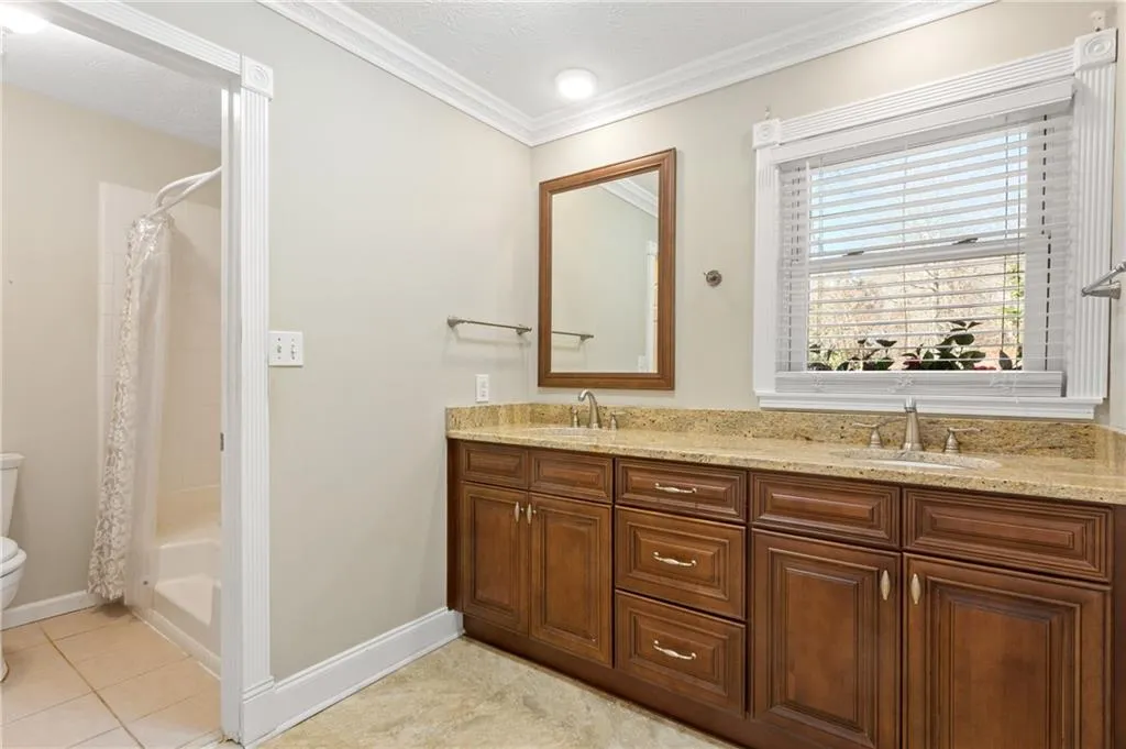 5065 Nesbit Ferry Lane, Sandy Springs, Georgia 30350, 4 Bedrooms Bedrooms, ,4 BathroomsBathrooms,Residential,Sold,5065 Nesbit Ferry Lane,7165527 5065 Nesbit Ferry Lane, Sandy Springs, Georgia 30350, 4 Bedrooms Bedrooms, ,4 BathroomsBathrooms,Residential,Sold,5065 Nesbit Ferry Lane,7165527