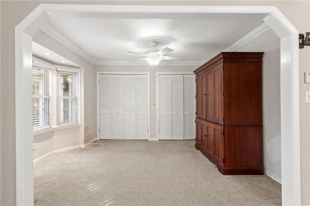 5065 Nesbit Ferry Lane, Sandy Springs, Georgia 30350, 4 Bedrooms Bedrooms, ,4 BathroomsBathrooms,Residential,Sold,5065 Nesbit Ferry Lane,7165527 5065 Nesbit Ferry Lane, Sandy Springs, Georgia 30350, 4 Bedrooms Bedrooms, ,4 BathroomsBathrooms,Residential,Sold,5065 Nesbit Ferry Lane,7165527