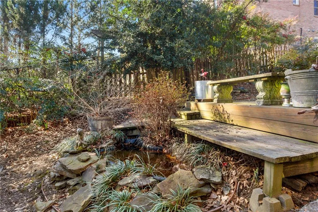 5065 Nesbit Ferry Lane, Sandy Springs, Georgia 30350, 4 Bedrooms Bedrooms, ,4 BathroomsBathrooms,Residential,Sold,5065 Nesbit Ferry Lane,7165527 5065 Nesbit Ferry Lane, Sandy Springs, Georgia 30350, 4 Bedrooms Bedrooms, ,4 BathroomsBathrooms,Residential,Sold,5065 Nesbit Ferry Lane,7165527