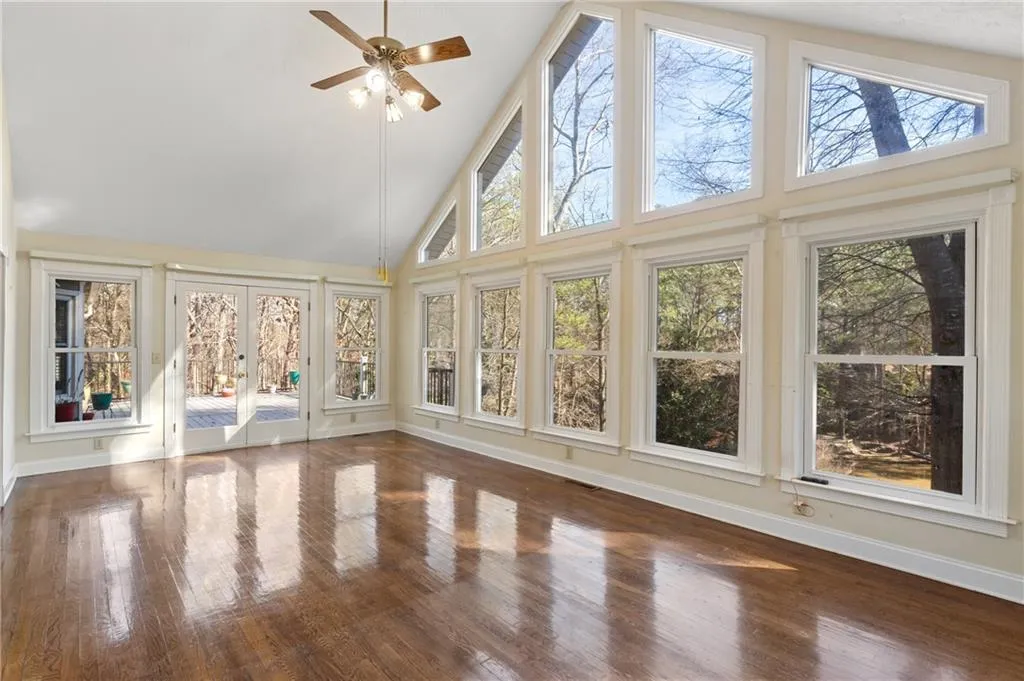 5065 Nesbit Ferry Lane, Sandy Springs, Georgia 30350, 4 Bedrooms Bedrooms, ,4 BathroomsBathrooms,Residential,Sold,5065 Nesbit Ferry Lane,7165527 5065 Nesbit Ferry Lane, Sandy Springs, Georgia 30350, 4 Bedrooms Bedrooms, ,4 BathroomsBathrooms,Residential,Sold,5065 Nesbit Ferry Lane,7165527