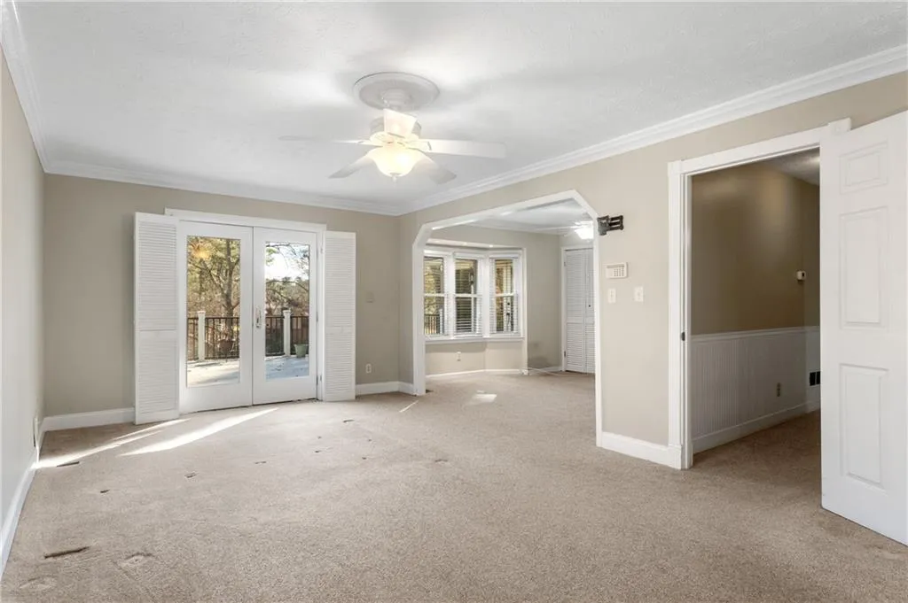 5065 Nesbit Ferry Lane, Sandy Springs, Georgia 30350, 4 Bedrooms Bedrooms, ,4 BathroomsBathrooms,Residential,Sold,5065 Nesbit Ferry Lane,7165527 5065 Nesbit Ferry Lane, Sandy Springs, Georgia 30350, 4 Bedrooms Bedrooms, ,4 BathroomsBathrooms,Residential,Sold,5065 Nesbit Ferry Lane,7165527