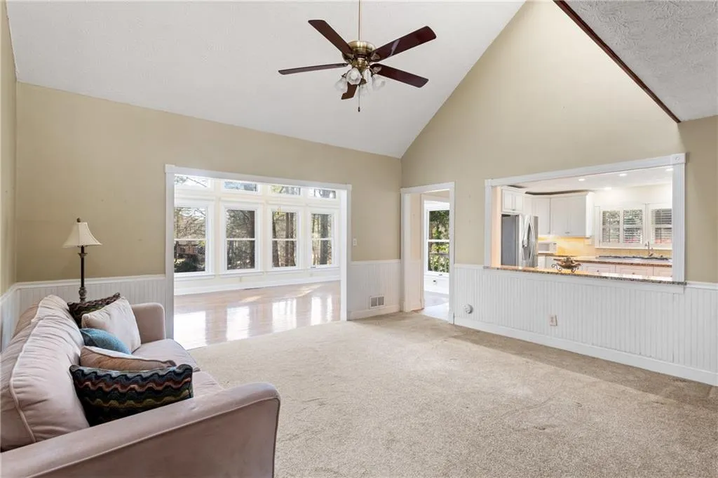 5065 Nesbit Ferry Lane, Sandy Springs, Georgia 30350, 4 Bedrooms Bedrooms, ,4 BathroomsBathrooms,Residential,Sold,5065 Nesbit Ferry Lane,7165527 5065 Nesbit Ferry Lane, Sandy Springs, Georgia 30350, 4 Bedrooms Bedrooms, ,4 BathroomsBathrooms,Residential,Sold,5065 Nesbit Ferry Lane,7165527