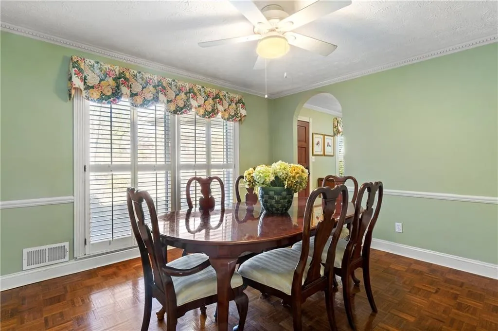 5065 Nesbit Ferry Lane, Sandy Springs, Georgia 30350, 4 Bedrooms Bedrooms, ,4 BathroomsBathrooms,Residential,Sold,5065 Nesbit Ferry Lane,7165527 5065 Nesbit Ferry Lane, Sandy Springs, Georgia 30350, 4 Bedrooms Bedrooms, ,4 BathroomsBathrooms,Residential,Sold,5065 Nesbit Ferry Lane,7165527