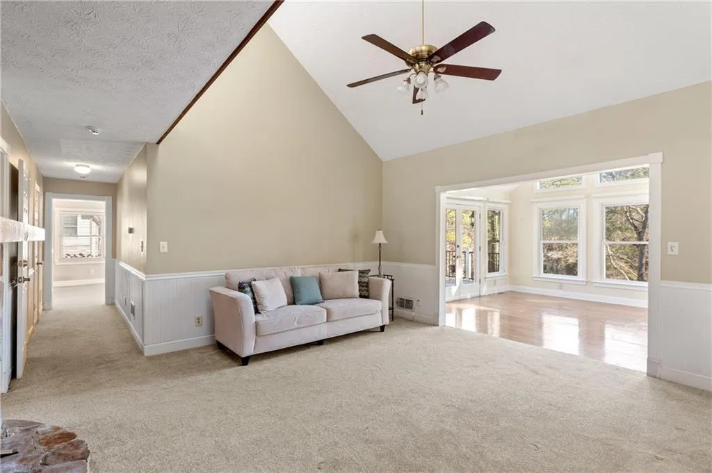 5065 Nesbit Ferry Lane, Sandy Springs, Georgia 30350, 4 Bedrooms Bedrooms, ,4 BathroomsBathrooms,Residential,Sold,5065 Nesbit Ferry Lane,7165527 5065 Nesbit Ferry Lane, Sandy Springs, Georgia 30350, 4 Bedrooms Bedrooms, ,4 BathroomsBathrooms,Residential,Sold,5065 Nesbit Ferry Lane,7165527