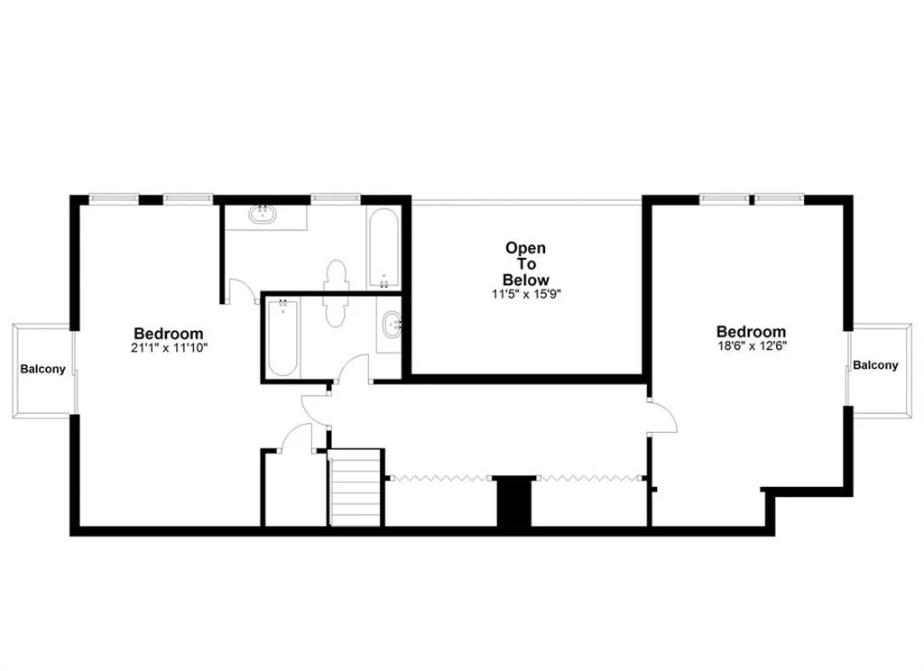 5065 Nesbit Ferry Lane, Sandy Springs, Georgia 30350, 4 Bedrooms Bedrooms, ,4 BathroomsBathrooms,Residential,Sold,5065 Nesbit Ferry Lane,7165527 5065 Nesbit Ferry Lane, Sandy Springs, Georgia 30350, 4 Bedrooms Bedrooms, ,4 BathroomsBathrooms,Residential,Sold,5065 Nesbit Ferry Lane,7165527