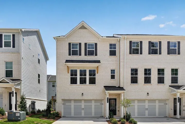 5735 Schelton Place ~ Ready Now