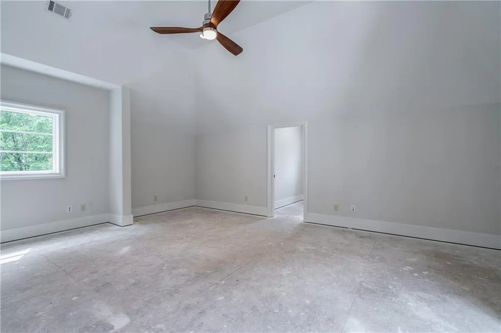 5001 Rebel Trail, Atlanta, Georgia 30327, 5 Bedrooms Bedrooms, ,5 BathroomsBathrooms,Residential,Sold,5001 Rebel Trail,6618575