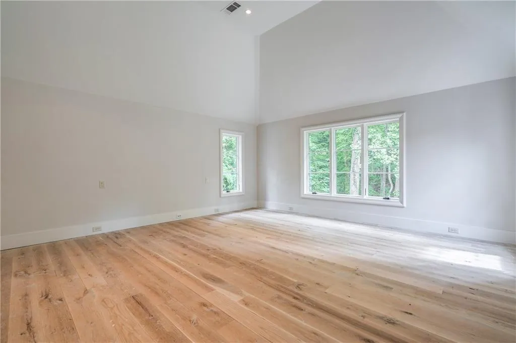 5001 Rebel Trail, Atlanta, Georgia 30327, 5 Bedrooms Bedrooms, ,5 BathroomsBathrooms,Residential,Sold,5001 Rebel Trail,6618575