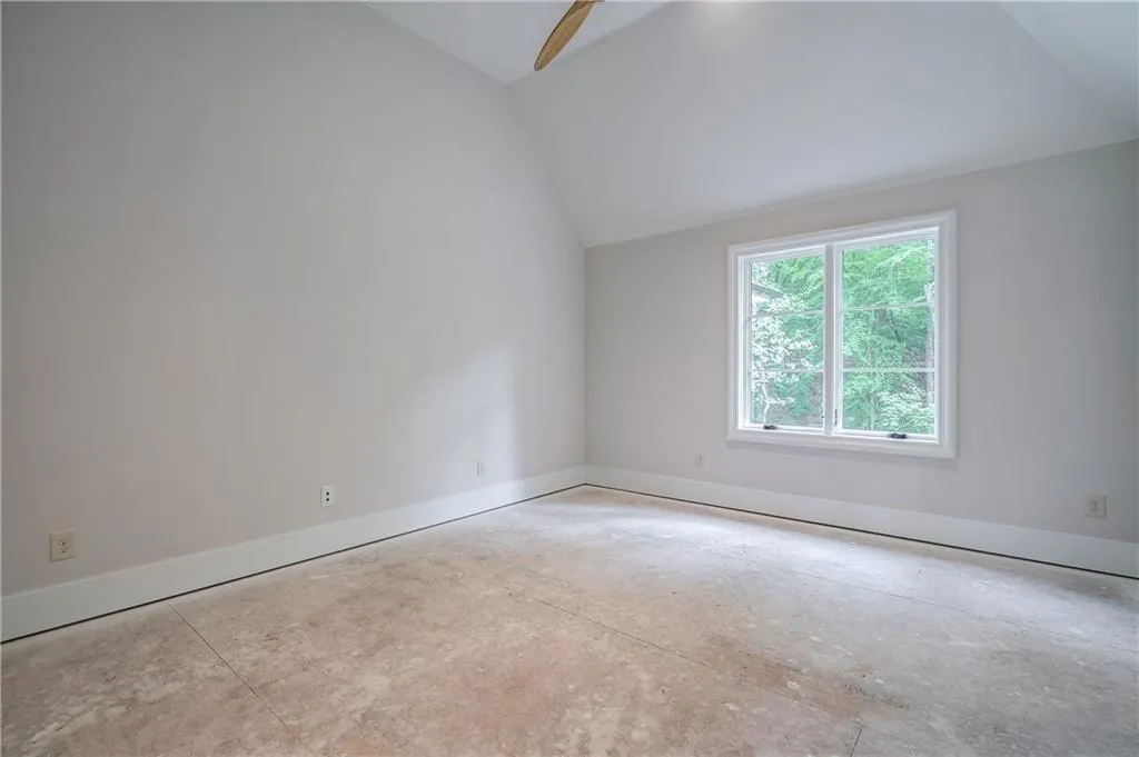 5001 Rebel Trail, Atlanta, Georgia 30327, 5 Bedrooms Bedrooms, ,5 BathroomsBathrooms,Residential,Sold,5001 Rebel Trail,6618575
