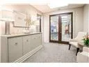 2911 Piedmont Road Ne Unit Upstairs/ Or Downstairs, Atlanta, Georgia 30305, ,Commercial Sale,For Sale,2911 Piedmont Road Ne Unit Upstairs/ Or Downstairs,7544521