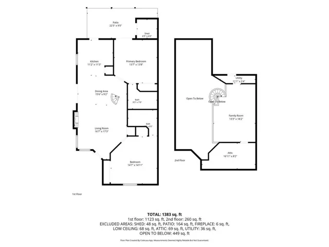 1170