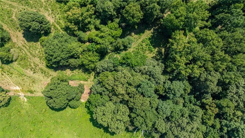 1170