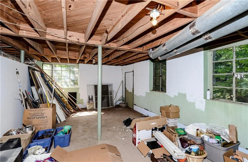 4736 Lake Forrest Drive, Sandy Springs, Georgia 30342, 3 Bedrooms Bedrooms, ,3 BathroomsBathrooms,Residential,Sold,4736 Lake Forrest Drive,5912066