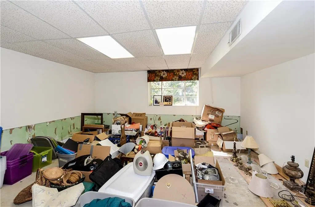 4736 Lake Forrest Drive, Sandy Springs, Georgia 30342, 3 Bedrooms Bedrooms, ,3 BathroomsBathrooms,Residential,Sold,4736 Lake Forrest Drive,5912066