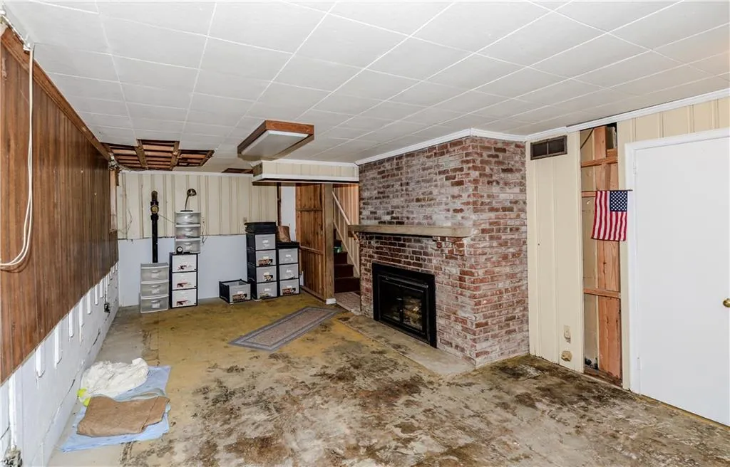 4736 Lake Forrest Drive, Sandy Springs, Georgia 30342, 3 Bedrooms Bedrooms, ,3 BathroomsBathrooms,Residential,Sold,4736 Lake Forrest Drive,5912066