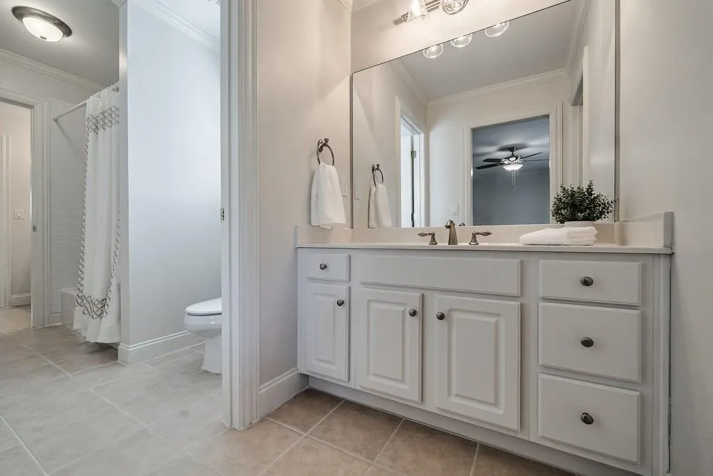 225 River North Court, Sandy Springs, Georgia 30328, 7 Bedrooms Bedrooms, ,5 BathroomsBathrooms,Residential,Sold,225 River North Court,6865722