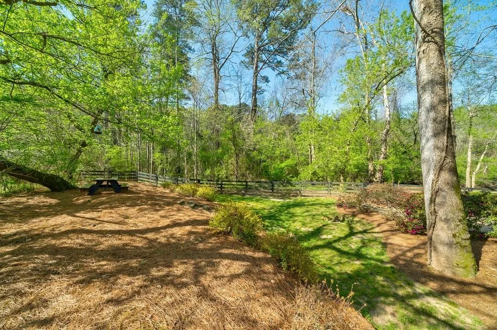 225 River North Court, Sandy Springs, Georgia 30328, 7 Bedrooms Bedrooms, ,5 BathroomsBathrooms,Residential,Sold,225 River North Court,6865722