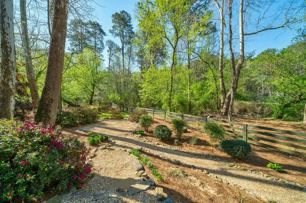 225 River North Court, Sandy Springs, Georgia 30328, 7 Bedrooms Bedrooms, ,5 BathroomsBathrooms,Residential,Sold,225 River North Court,6865722