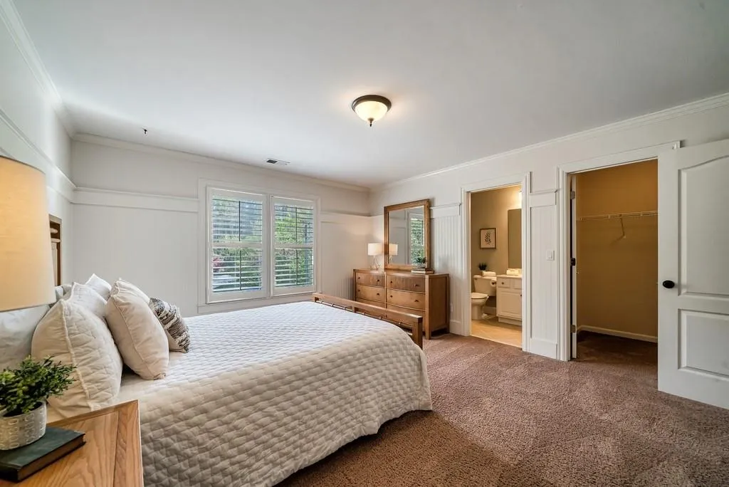 225 River North Court, Sandy Springs, Georgia 30328, 7 Bedrooms Bedrooms, ,5 BathroomsBathrooms,Residential,Sold,225 River North Court,6865722