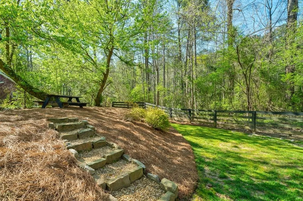 225 River North Court, Sandy Springs, Georgia 30328, 7 Bedrooms Bedrooms, ,5 BathroomsBathrooms,Residential,Sold,225 River North Court,6865722