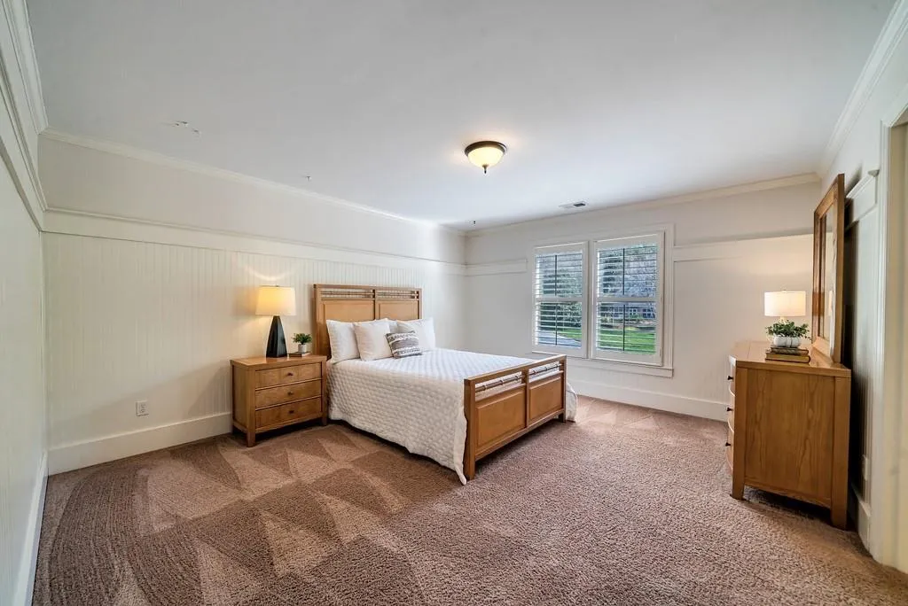 225 River North Court, Sandy Springs, Georgia 30328, 7 Bedrooms Bedrooms, ,5 BathroomsBathrooms,Residential,Sold,225 River North Court,6865722