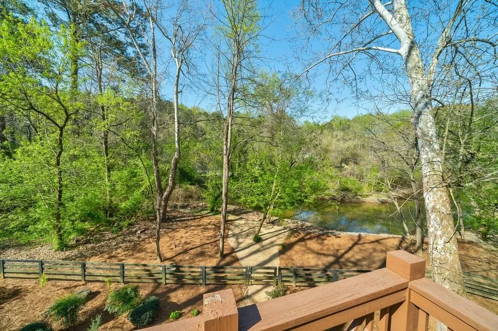 225 River North Court, Sandy Springs, Georgia 30328, 7 Bedrooms Bedrooms, ,5 BathroomsBathrooms,Residential,Sold,225 River North Court,6865722