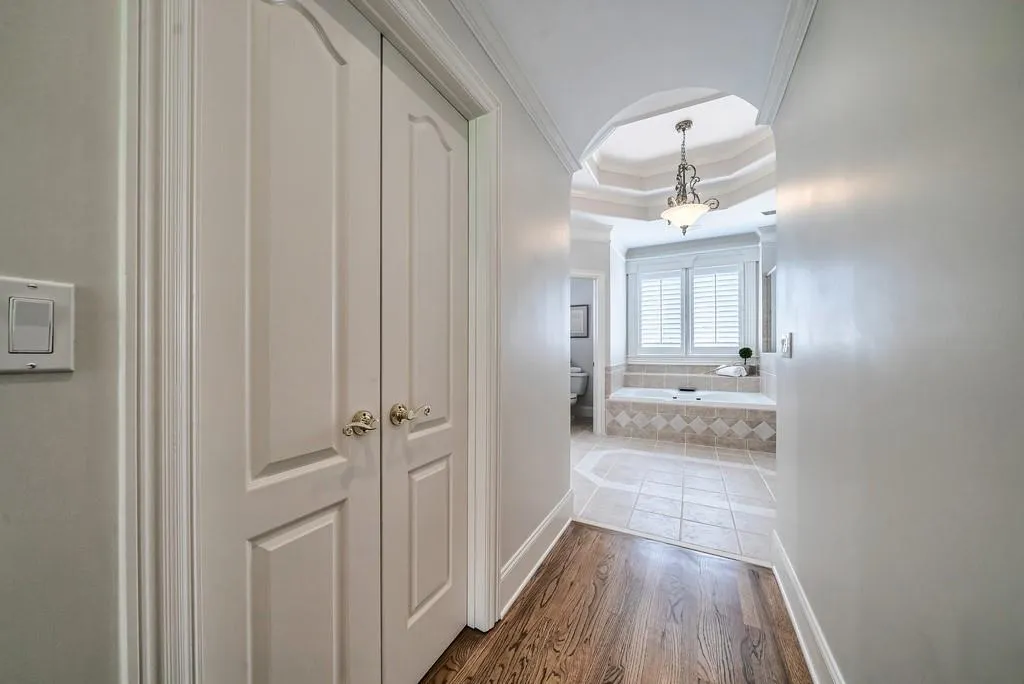 225 River North Court, Sandy Springs, Georgia 30328, 7 Bedrooms Bedrooms, ,5 BathroomsBathrooms,Residential,Sold,225 River North Court,6865722